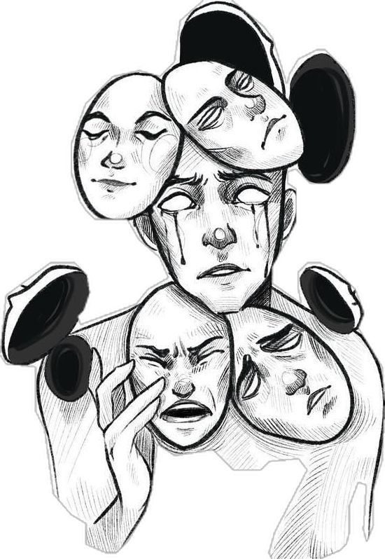 How to Survive When Your Heart Breaks: A Psychologist’s Guide Through Grief