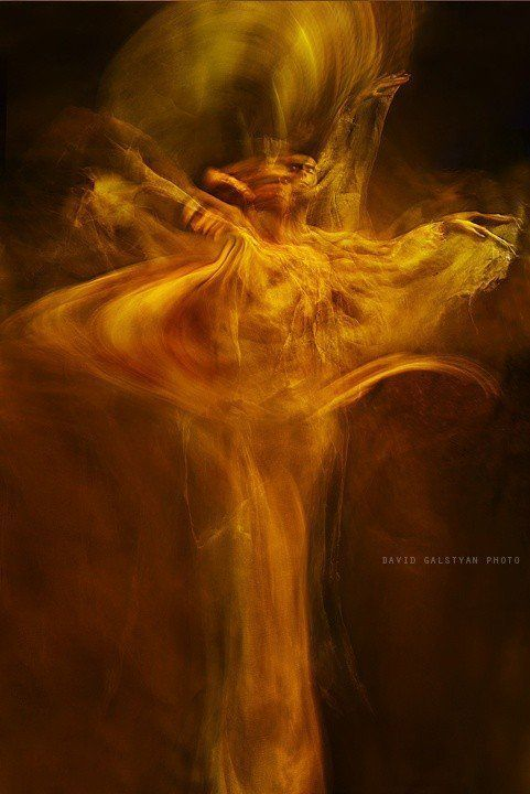 LOST OR EVOLVING? When You Don’t Feel Like Yourself Anymore