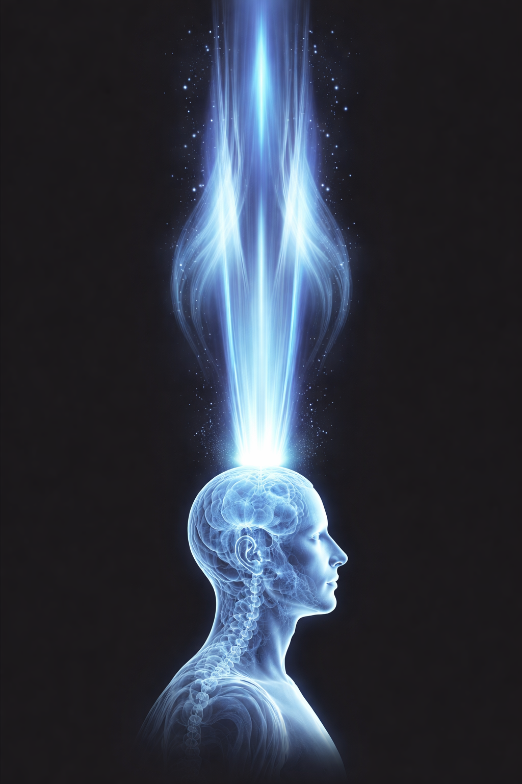 When Self-Help Becomes Self-Pressure