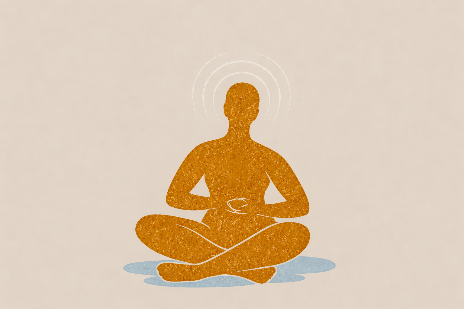 The Body Keeps the Score, But It Can Also Set You Free