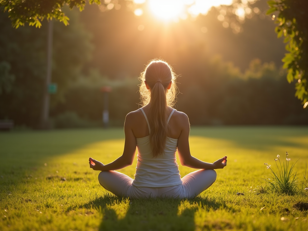 Self-Reflection: The Hidden Key to Emotional Mastery 🔑