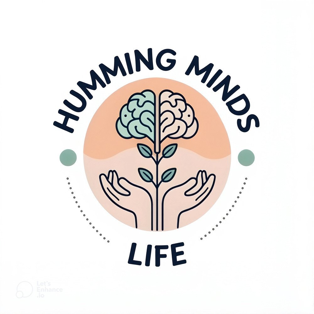 Humming Minds Team