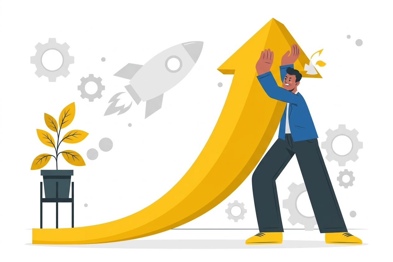 Unlocking Emotional Maturity: Your Roadmap to Personal Growth and Fulfilment