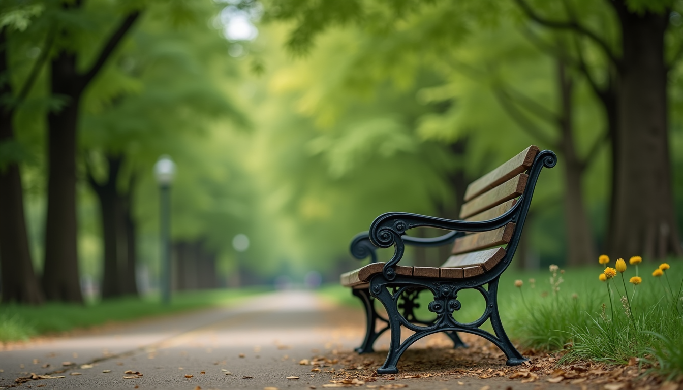 Breaking the Stigma Around PTSD: It’s More Common Than You Think