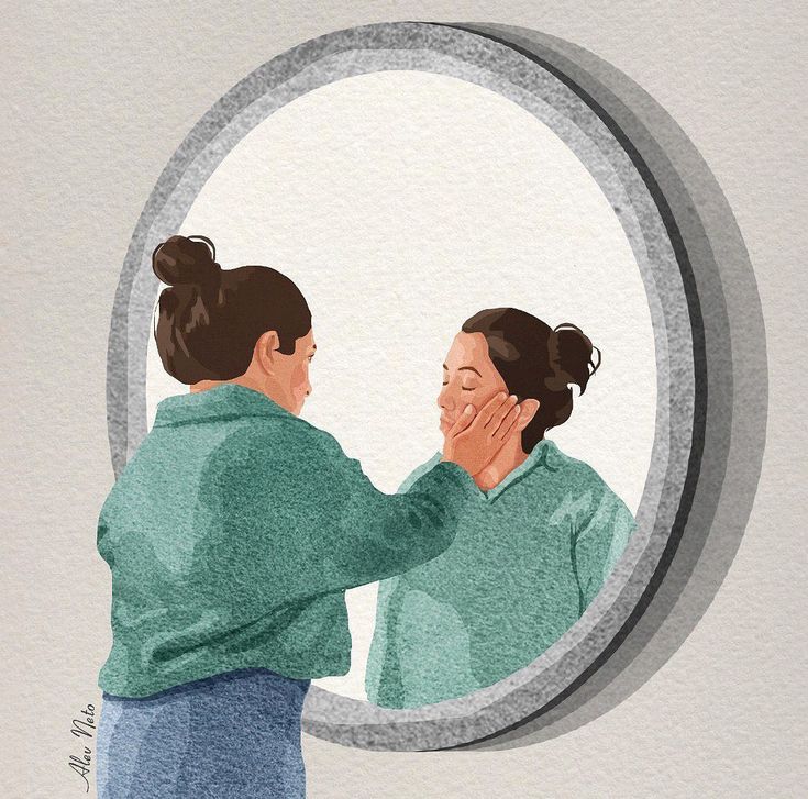 Eight Signs You Might Need Counselling