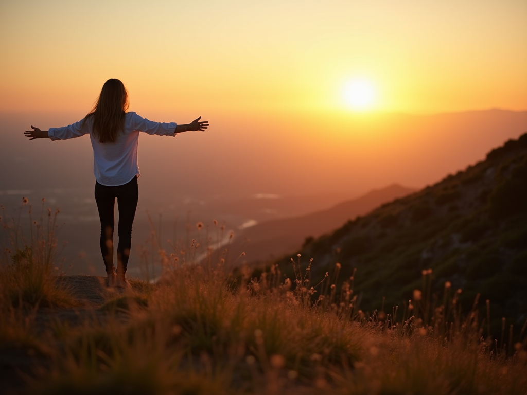 Breaking the Stigma: Understanding and Living with ADHD