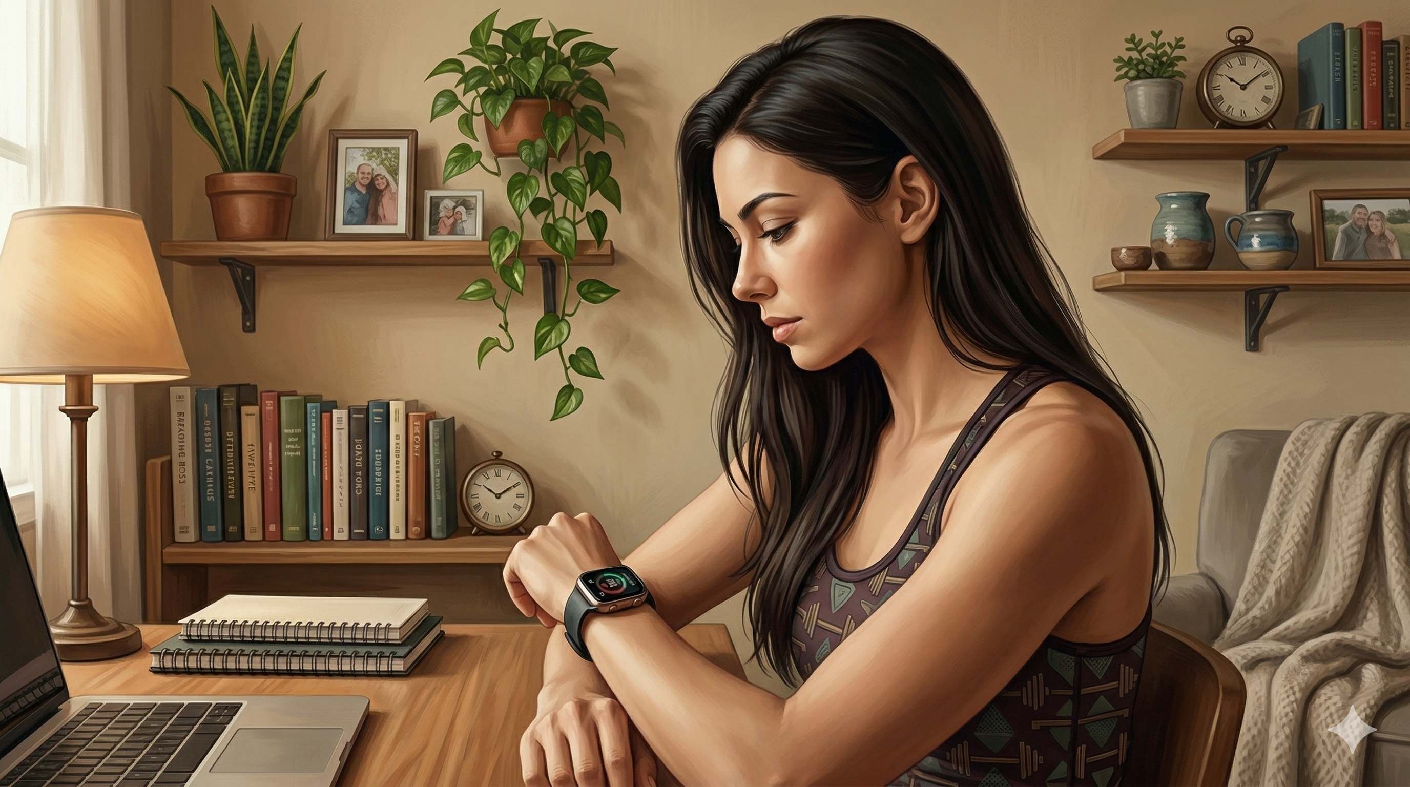 How to Survive When Your Heart Breaks: A Psychologist’s Guide Through Grief